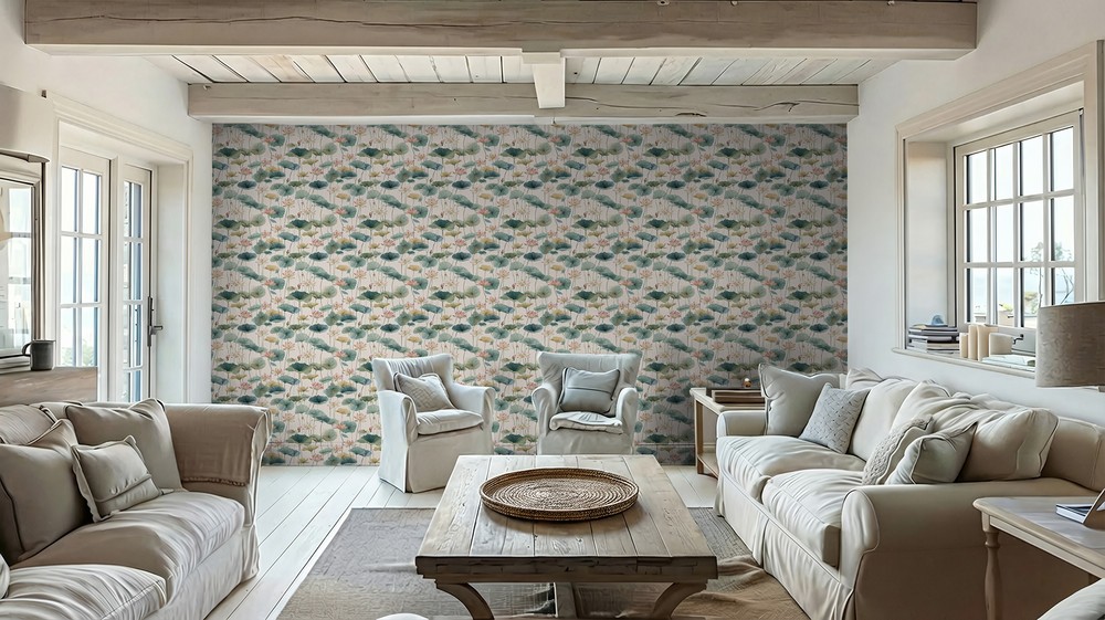 Afbeeldingen van Evelina Green - 1099701-01